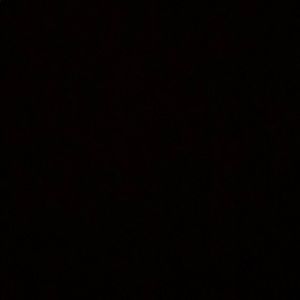 Meet your Posher, Kaitlyn